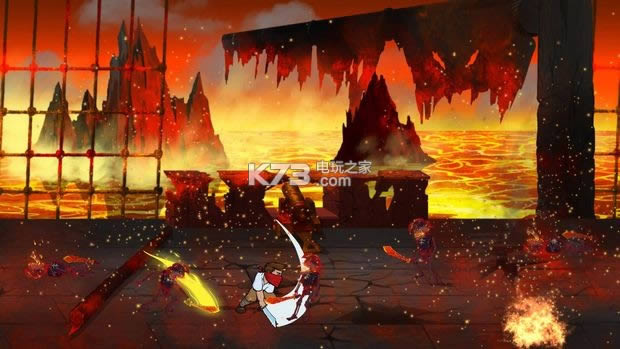 FL337 ��ϷӲ�̰����� ��ͼ