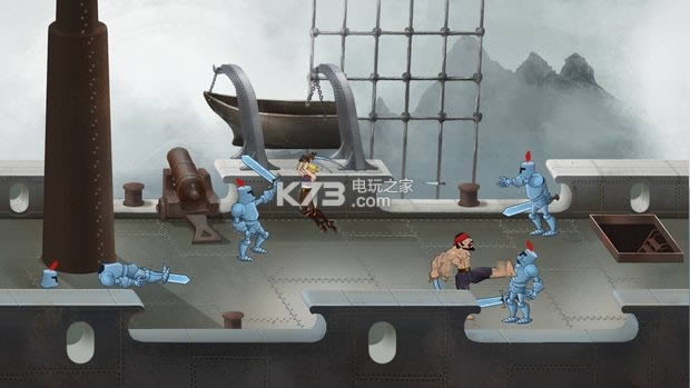 FL337��ϷӲ�̰�����-FL337����