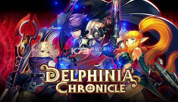 �������櫱���ʷ ����Ӳ�̰����� ��ͼ