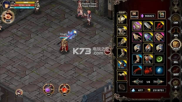 �������櫱���ʷ����Ӳ�̰�����-Delphinia Chronicle����