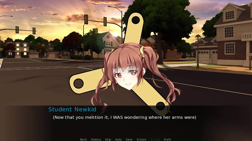 Լ�������� ��Ϸ���� ��ͼ