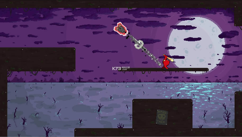 ���ܴ������Ϸ���İ��ṩ����-FROG SMASHERS����