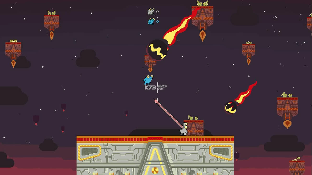 ���ܴ���� ��Ϸ���İ����� ��ͼ