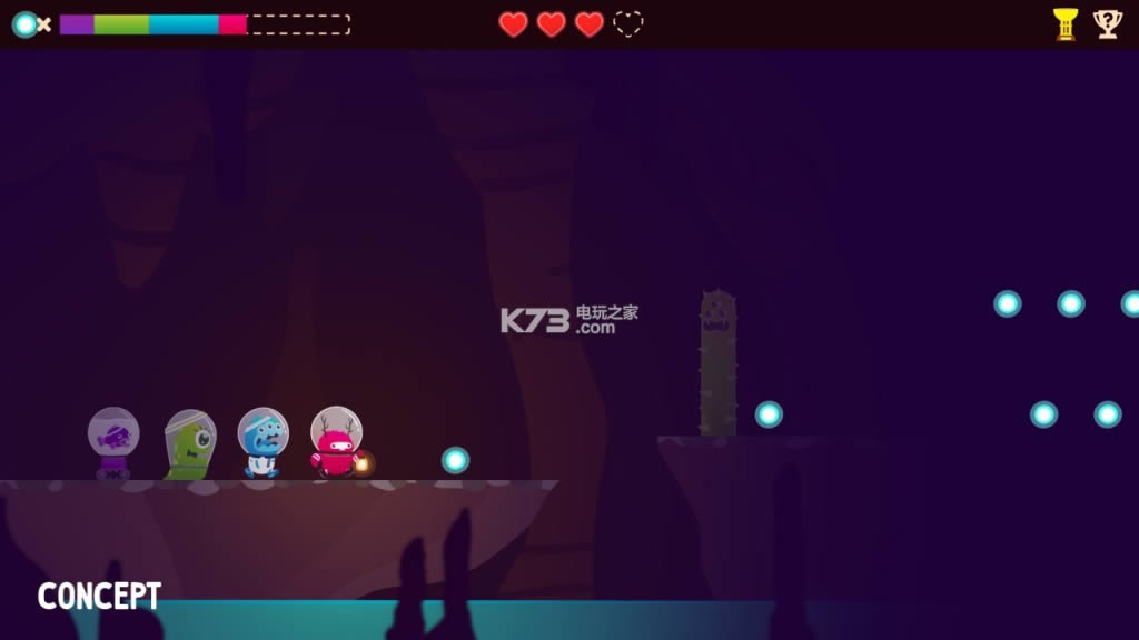 ˭�������� �ⰲװδ���ܰ����� ��ͼ