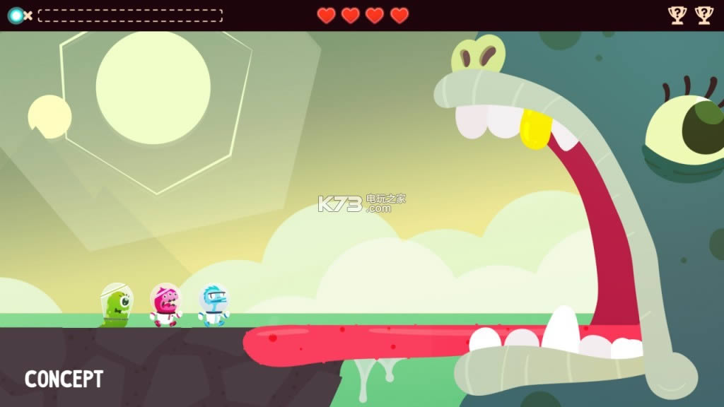 ˭�������� �ⰲװδ���ܰ����� ��ͼ