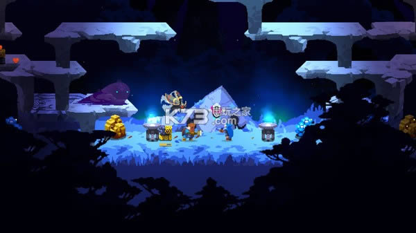 ��˹�ܷ���  �ⰲװδ���ܰ� ��ͼ