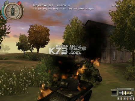 �Ի�  �ⰲװδ���ܰ� ��ͼ