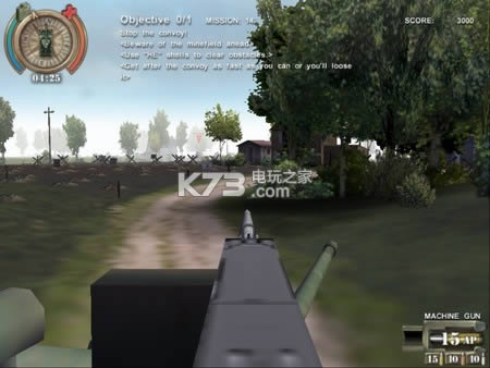 �Ի�  �ⰲװδ���ܰ� ��ͼ