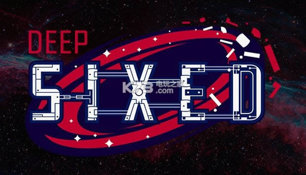 deep sixed��Ϸ�������-deep sixed���İ��ṩ����