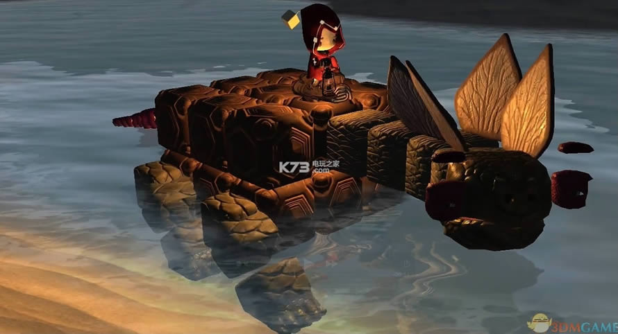 CHKN v0.4 �ⰲװδ���ܰ����� ��ͼ