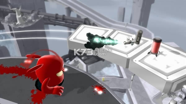 ���ϱ���2  ����Ӳ�̰� ��ͼ