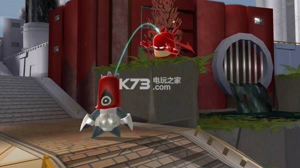 ���ϱ���2  ����Ӳ�̰� ��ͼ