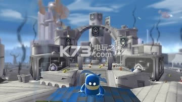 ���ϱ���2  ����Ӳ�̰� ��ͼ