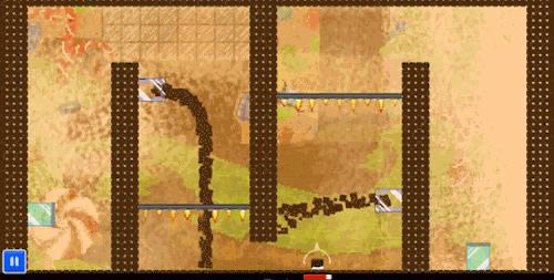 �޻��Ǵ�ð��  ��Ϸ ��ͼ