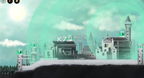 ��������  �ⰲװδ���ܰ� ��ͼ