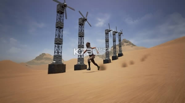 ԭ��ñ����ս  ҳ�ΰ�׿����ԤԼ ��ͼ