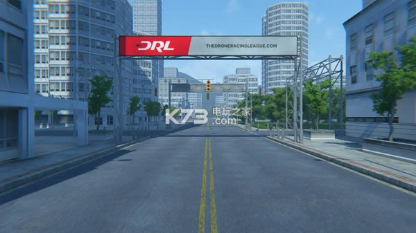 ���˻����˸�ѹ��  �ⰲװδ���ܰ� ��ͼ