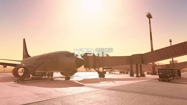 һǧ���Ժ�  �ⰲװδ���ܰ� ��ͼ