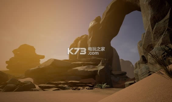 һǧ���Ժ�  �ⰲװδ���ܰ� ��ͼ