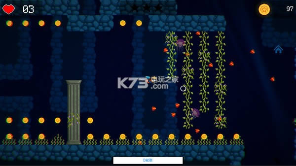 �����ƽ��  �ⰲװδ���ܰ� ��ͼ