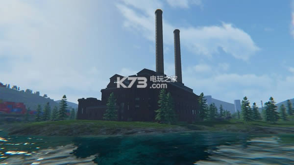 ���˻����˸�ѹ��  �ⰲװδ���ܰ� ��ͼ