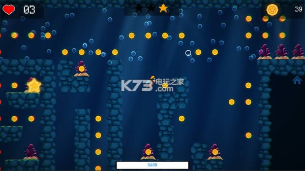 �����ƽ��  �ⰲװδ���ܰ� ��ͼ