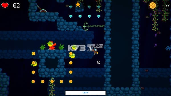 �����ƽ��  �ⰲװδ���ܰ� ��ͼ