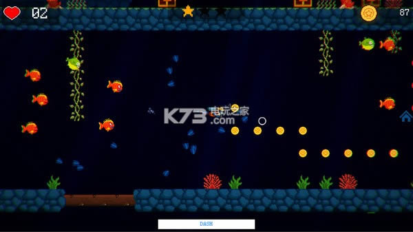 �����ƽ��  �ⰲװδ���ܰ� ��ͼ