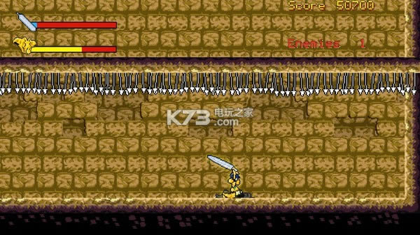 a bloody night  �ⰲװδ���ܰ� ��ͼ