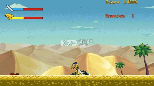 a bloody night  �ⰲװδ���ܰ� ��ͼ