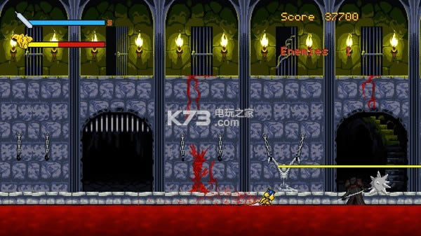 a bloody night  �ⰲװδ���ܰ� ��ͼ