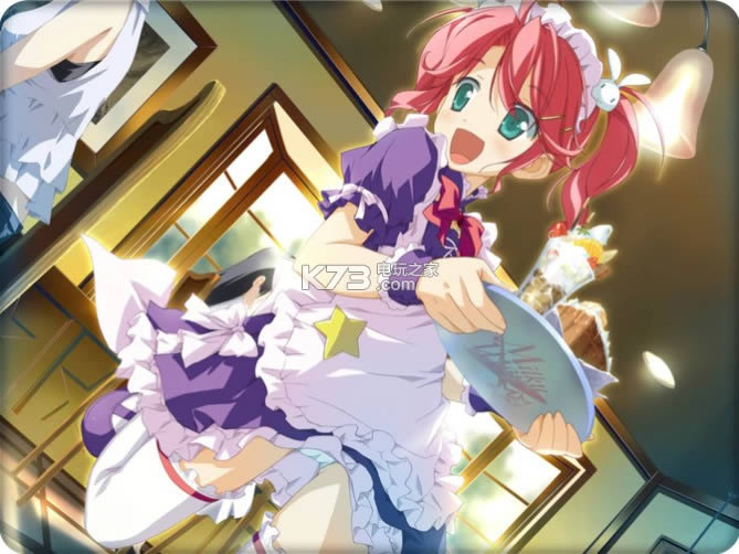 �ǿյļ���  ����Ӳ�̰�ԤԼ ��ͼ