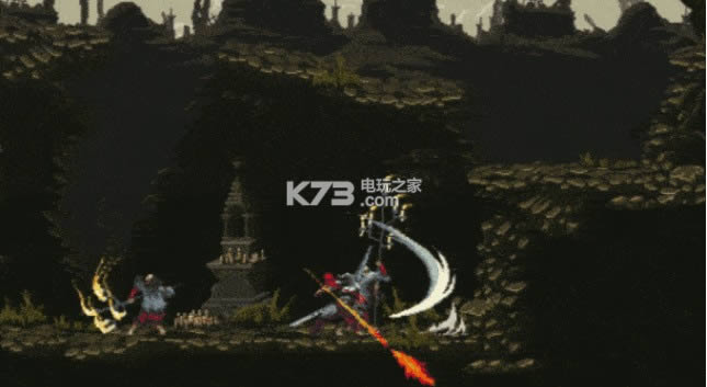 ��������Ӳ�̰�ԤԼ(��δ����)-BlasphemousԤԼ