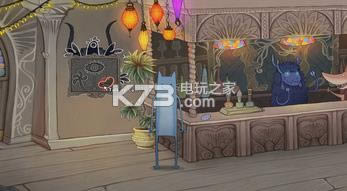 �ǿ˺������񴴽����ֲ���Ϸ�������