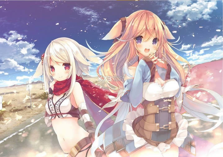 è��֮������Ӳ�̰�����-è��֮���ƽ��