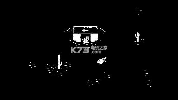 Minit�ⰲװδ���ܰ�(��δ����)