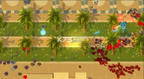 Ӣ����ķ���ȳ²� �ⰲװδ���ܰ����� ��ͼ