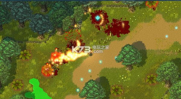 Ӣ����ķ���ȳ²� �ⰲװδ���ܰ����� ��ͼ