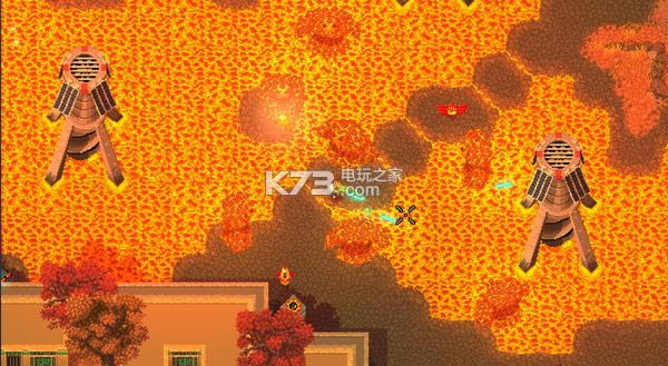 Ӣ����ķ���ȳ²��ⰲװδ���ܰ�����