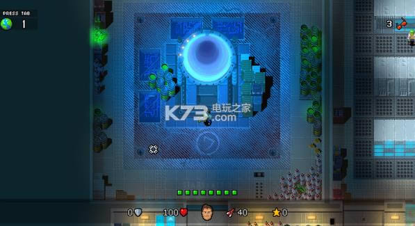 Ӣ����ķ���ȳ²� �ⰲװδ���ܰ����� ��ͼ