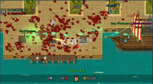 Ӣ����ķ���ȳ²� �ⰲװδ���ܰ����� ��ͼ