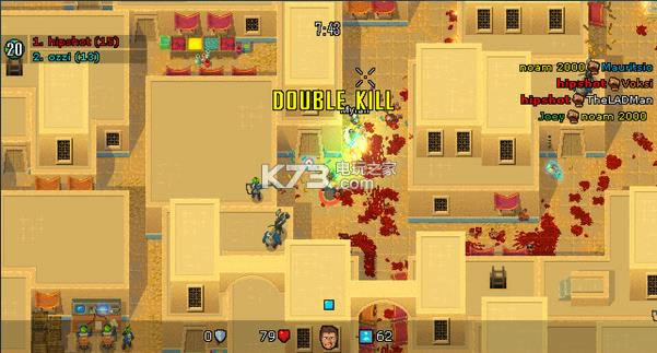 Ӣ����ķ���ȳ²� �ⰲװδ���ܰ����� ��ͼ