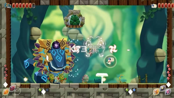 DragoDino��Ϸ�������