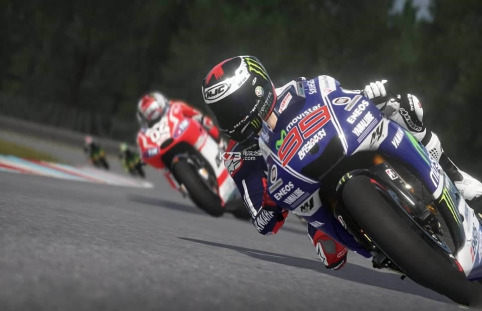 ��������  ��ϷԤԼ ��ͼ