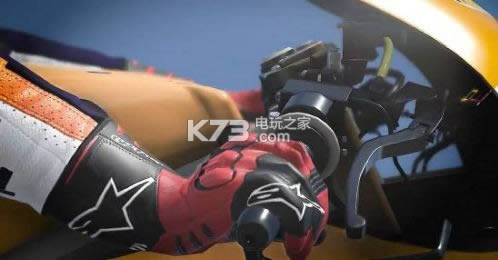 Ħ��GP17����Ӳ�̰�����