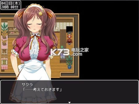 �ݽ�Ů��steam��(��δ����)-Material Girl steam��