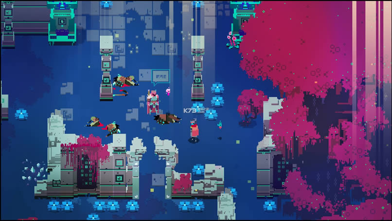 �ռ����������� �ⰲװ������ ��ͼ