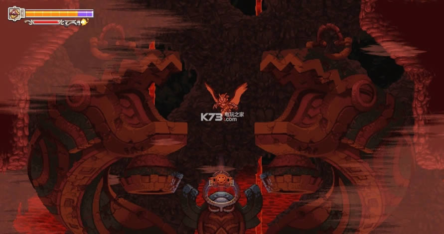 èͷӥ�к����İ��ṩ����-Owlboy�ⰲװδ���ܰ���Ϸ�������v1.2.6380.40070