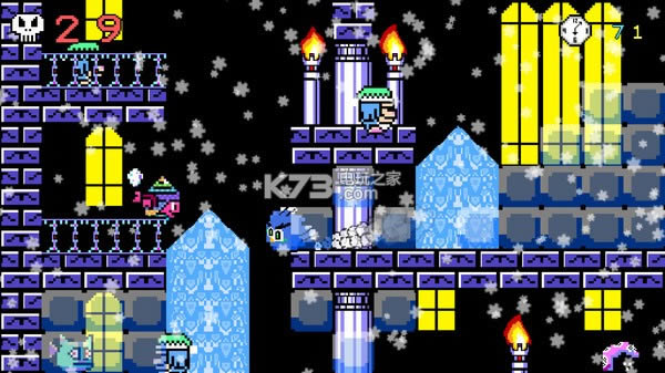 �Ȳ������� ���İ����� ��ͼ