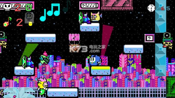 �Ȳ������� ���İ����� ��ͼ